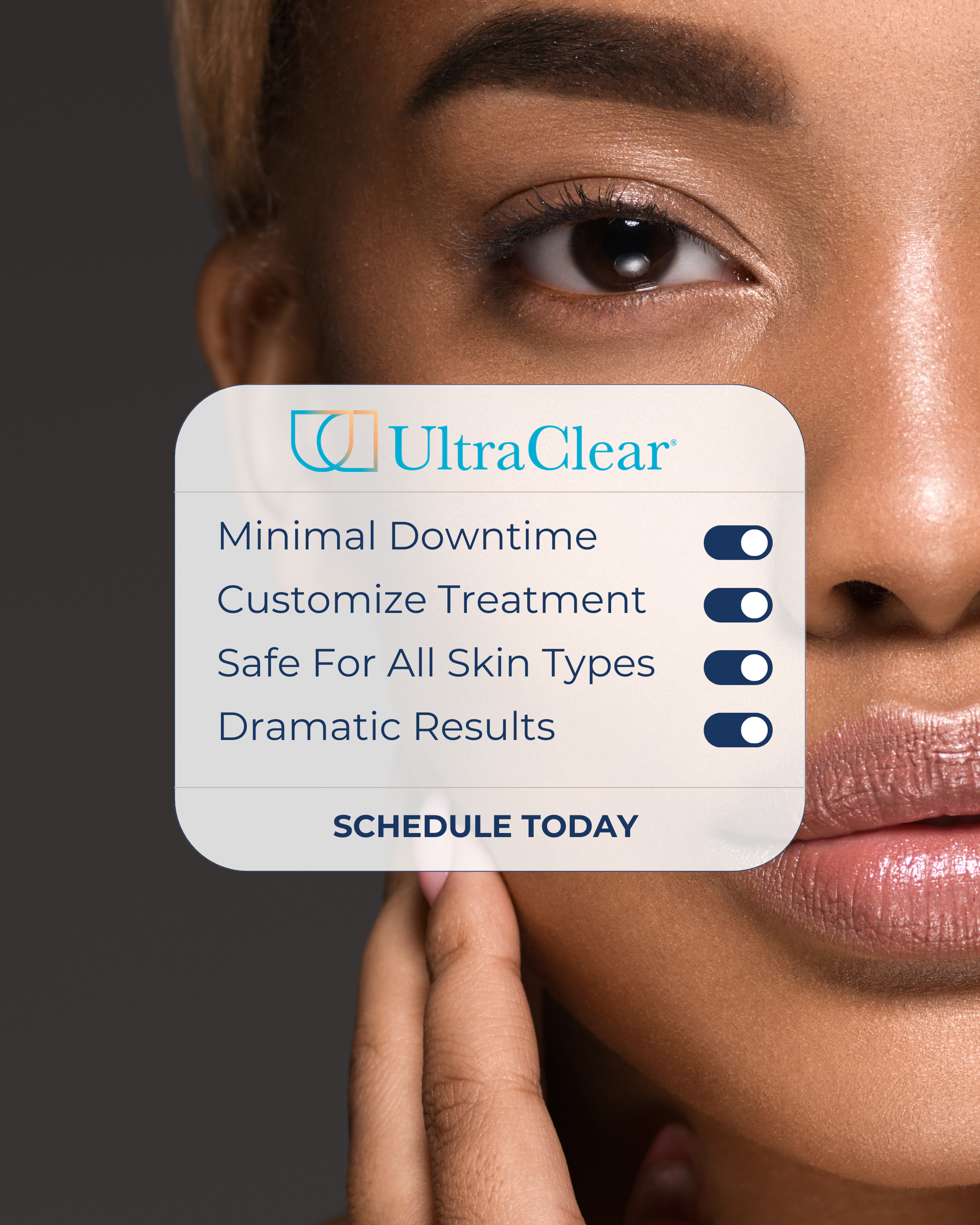 ultraclear website popup.png