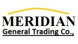 Meridian General Trading Co., 