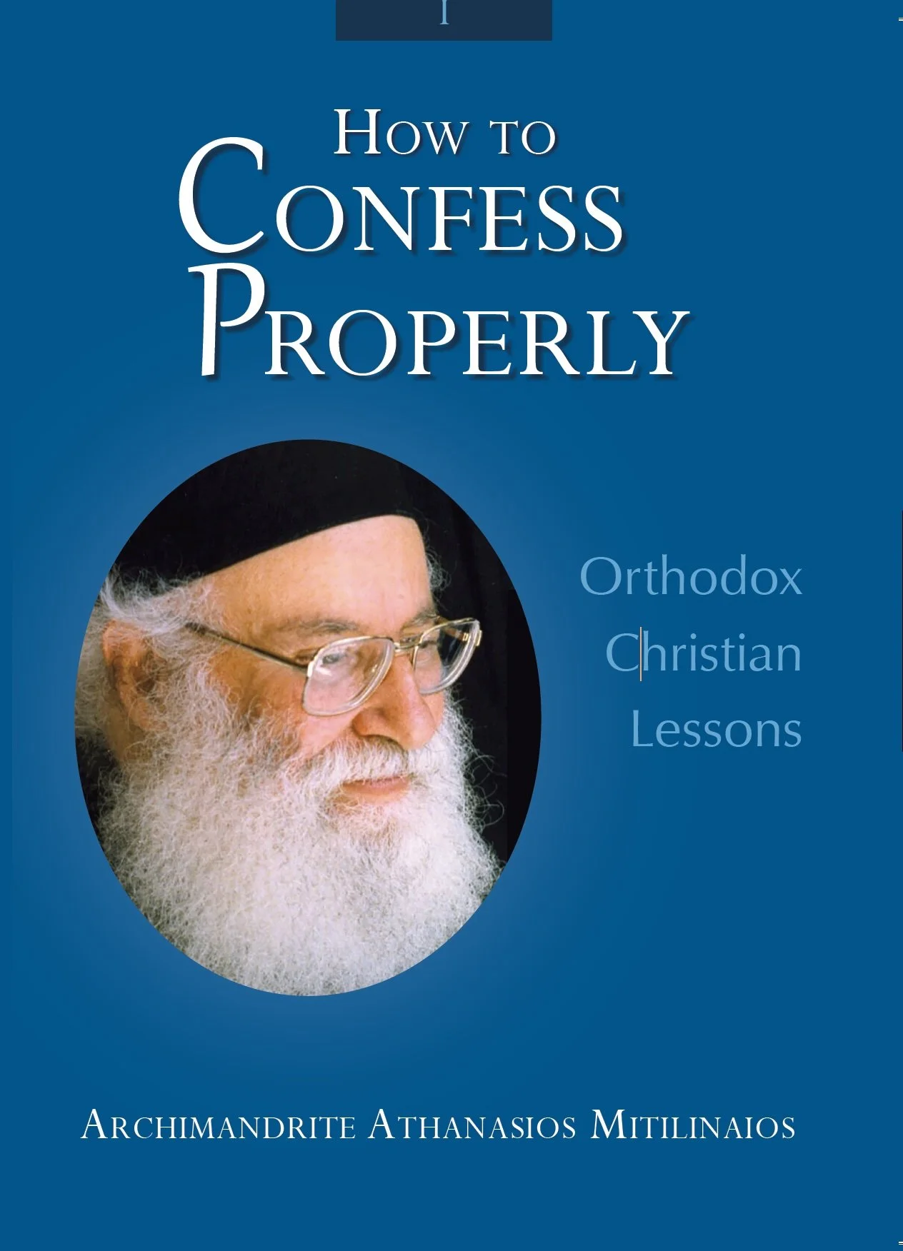 Confessjpg .jpg