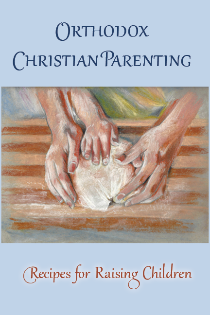 ZOE+PRESS+Orthodox+Christian+Parenting+2nd+edition.png