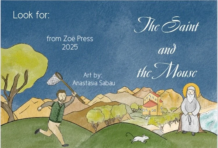 Look for SAM 2025.jpeg