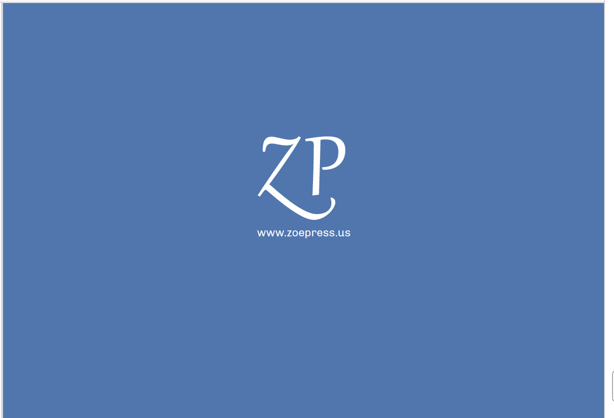 Zoe Press Back End sheet.png