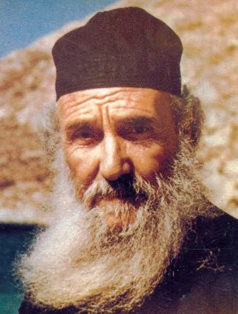 geronamfilohiosmakrisΜ.jpg