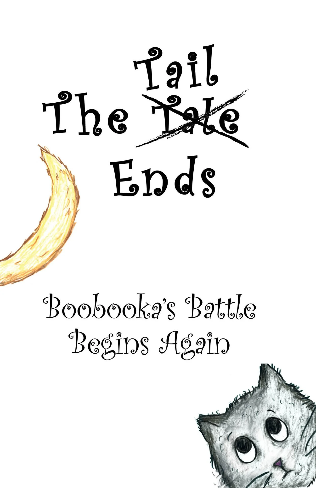 Boobooka 2—COVER.jpg