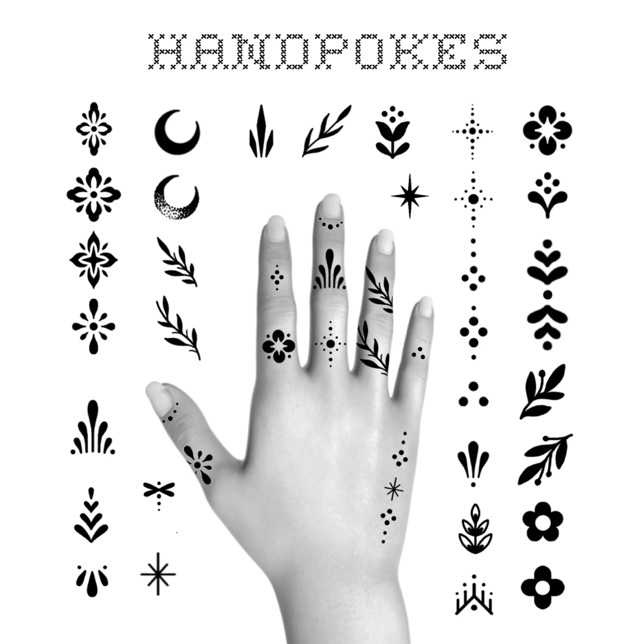 FINGER EXAMPLES.jpg