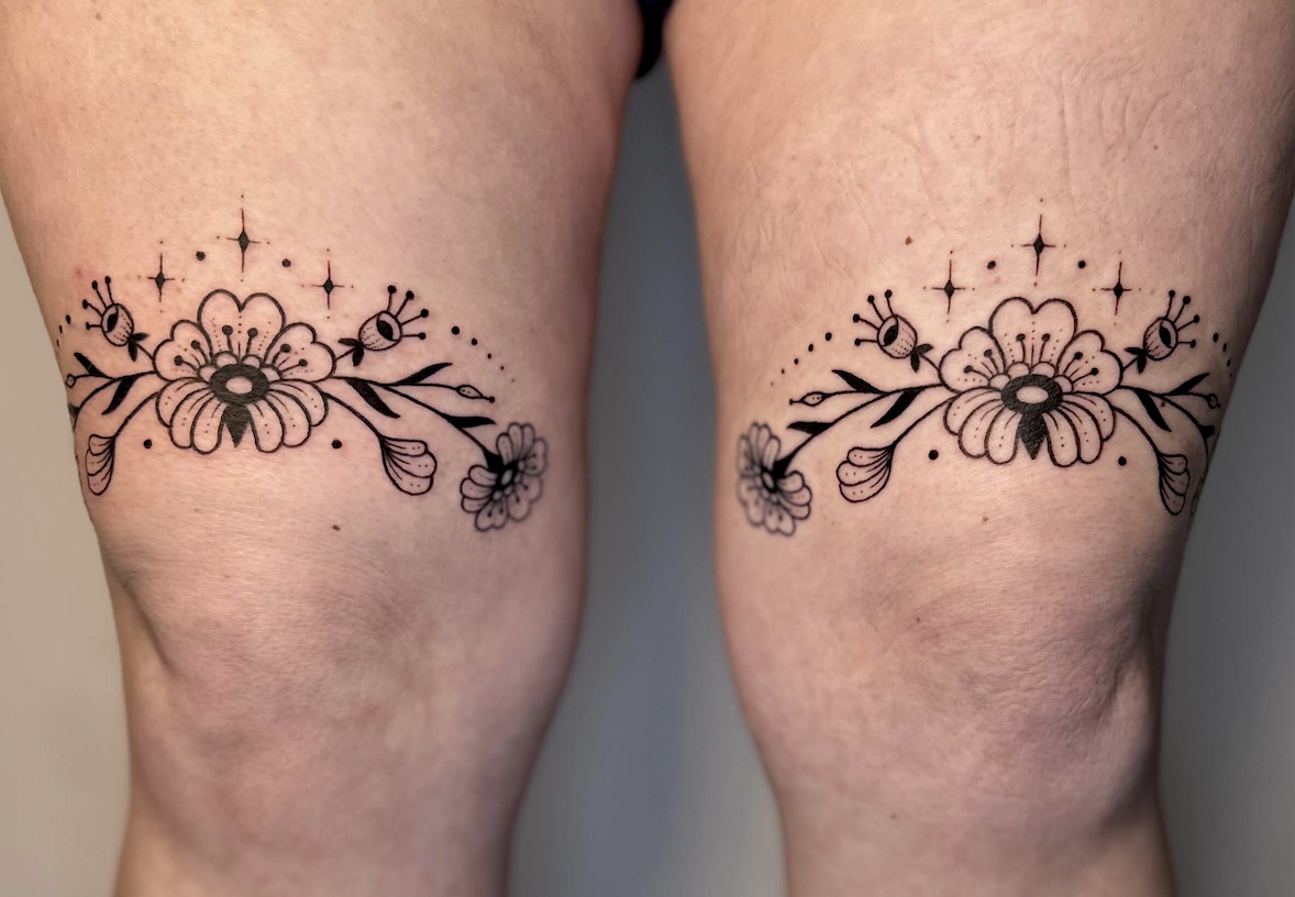 Screenshot 2026-04-27 at 2.34.54 PM.png