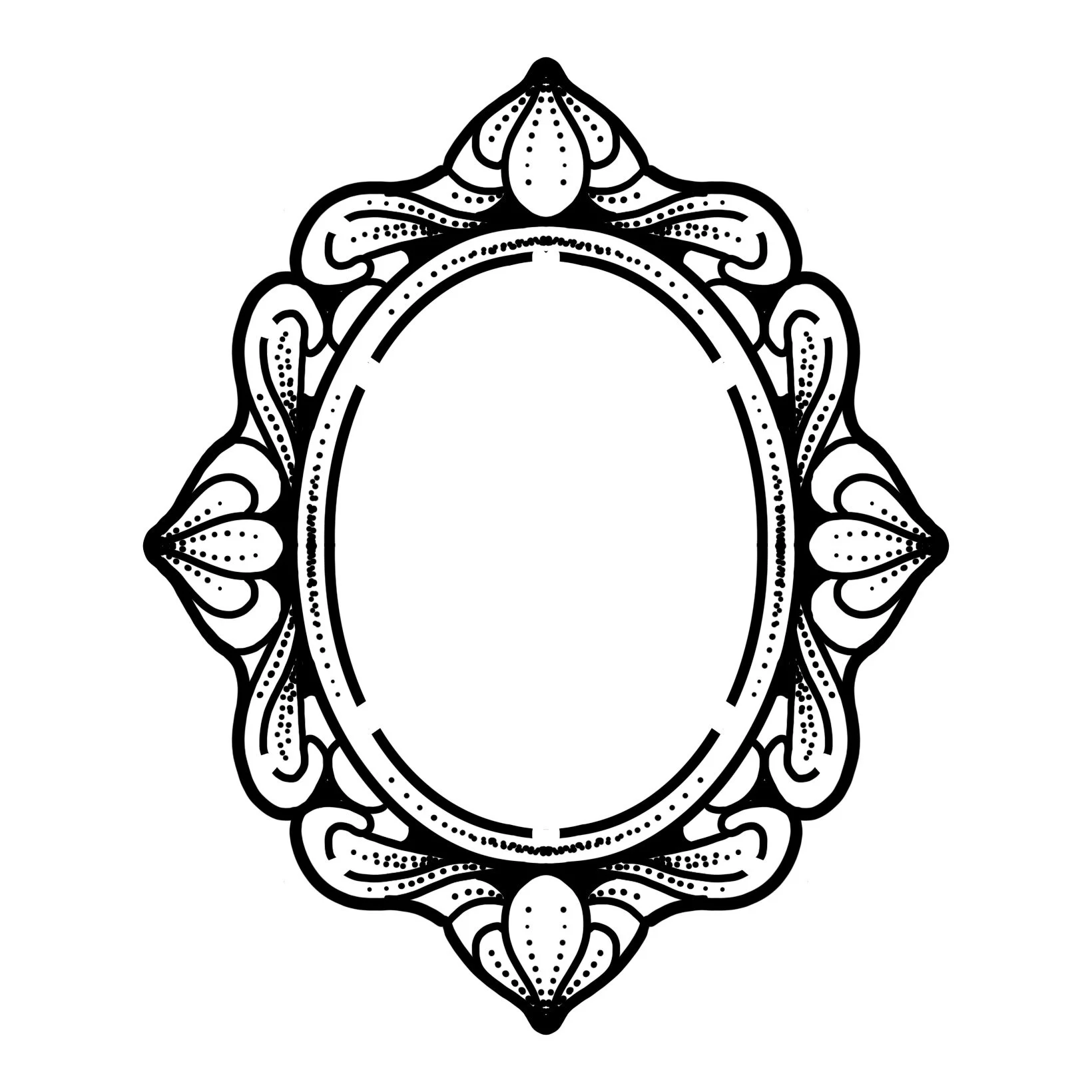 *new*  FRAME NO.3 
Starting at $200+ (3.5" min)