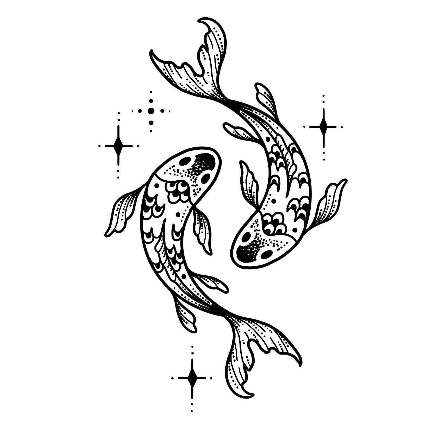 *new*  PICSES 
Starting at $250+ (5" min)