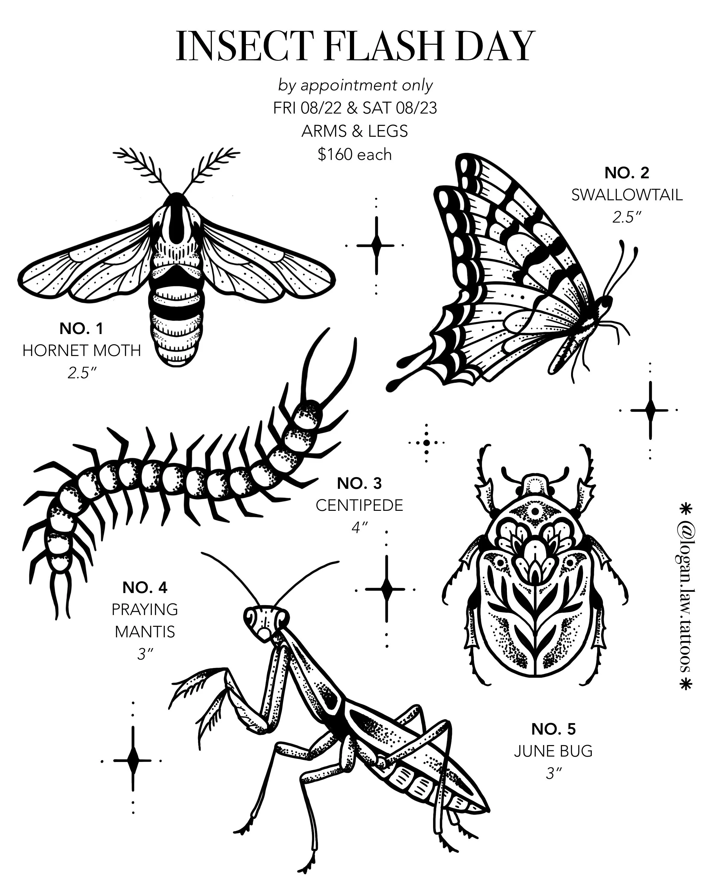 Untitled_Artwork 265.jpg