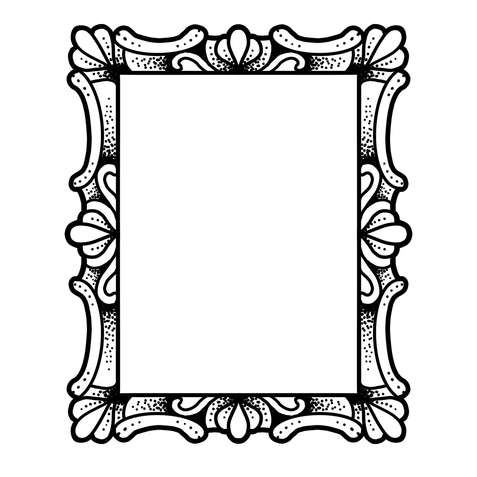 *new*  FRAME NO.2 
Starting at $200+ (4.5" min)