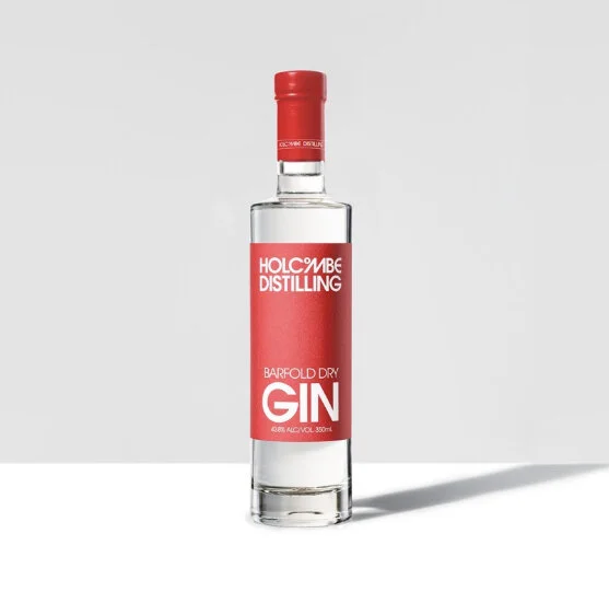 71C0D784-EDB6-424B-A871-F8E7AEF7CFB0