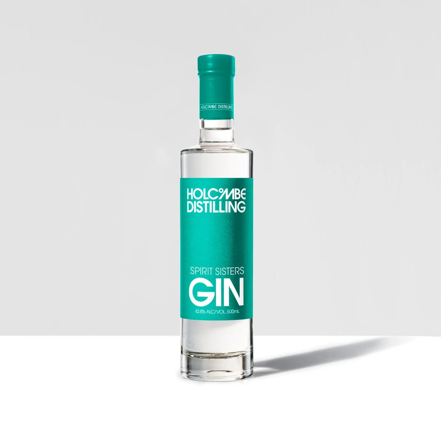 HOL031_Holcombe-Spirit-Sisters_500ml_Mockup_V1.jpg