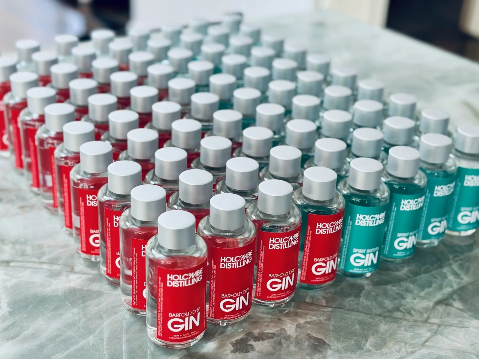 Gin samples.jpg