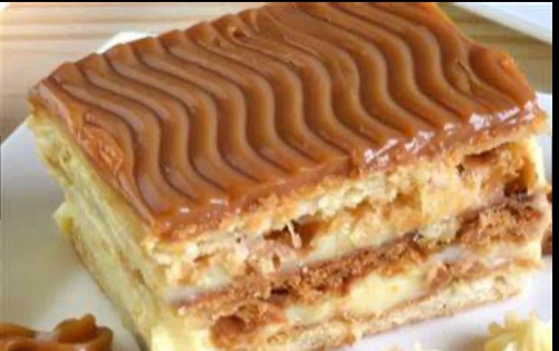 B4500B7C-1062-482E-A5F2-0DC43BB3C436 2.JPG