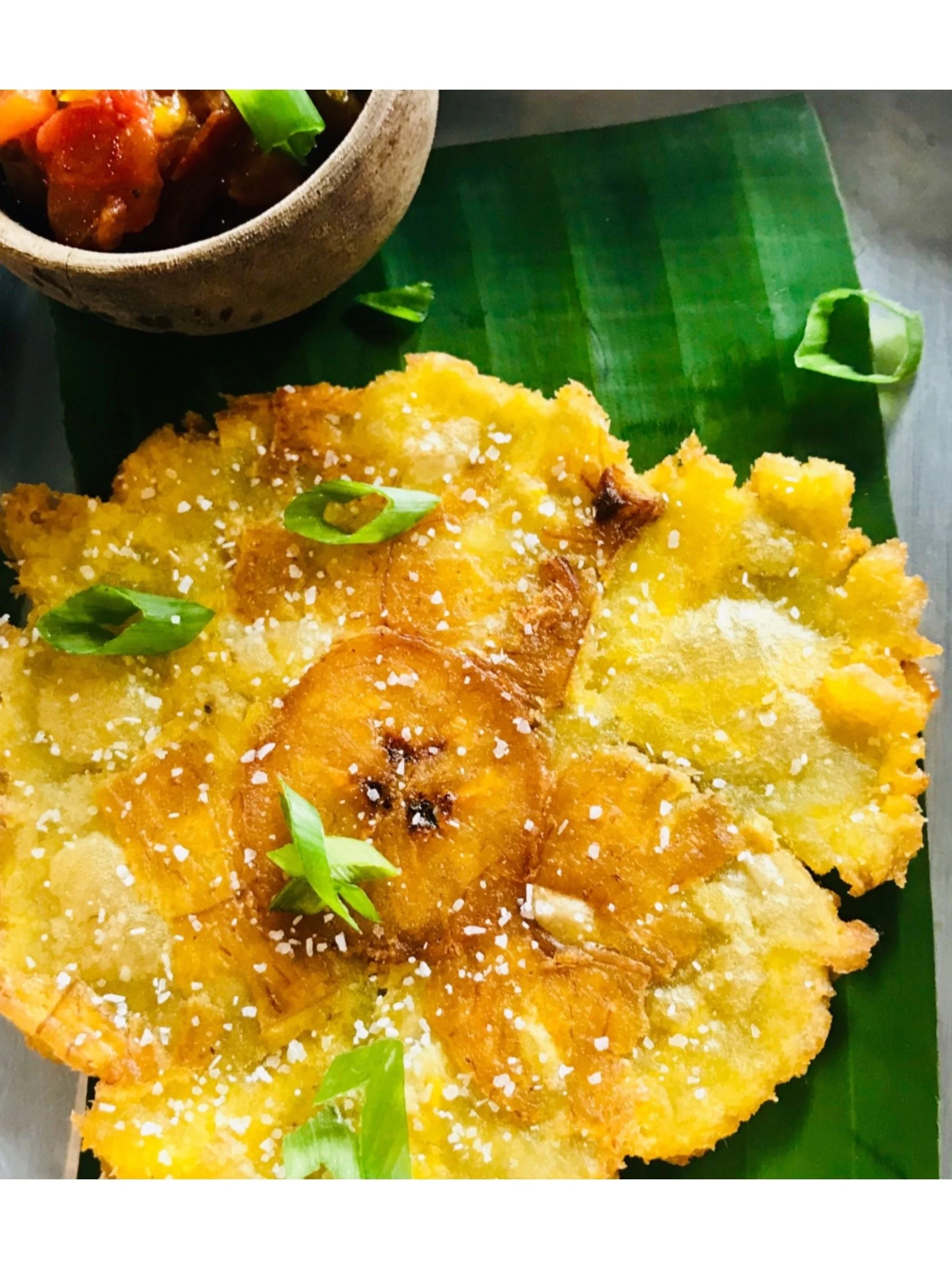 FF4315B1-B2D8-4ACC-AE05-F92E84B81279 2.JPG