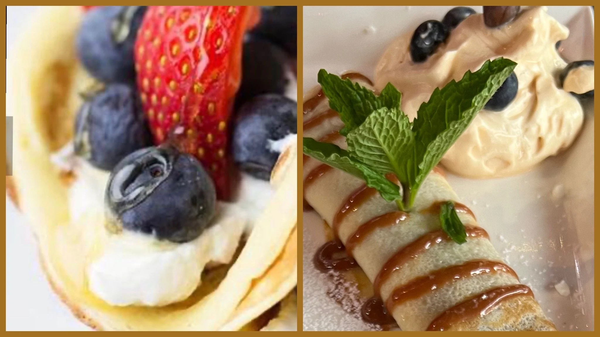 700B4355-454C-4BDC-A379-BA5ED9074593 2.JPG