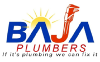 Baja Plumbers &quot;If it&#39;s plumbing, we can fix it!&quot;