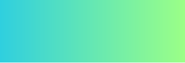 Gradient Banner.png