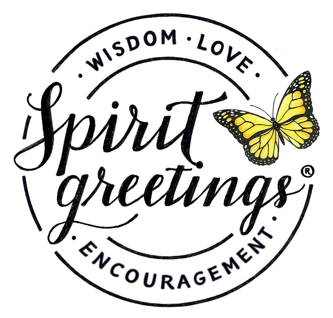 Spirit Greetings®