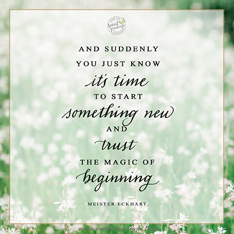 Spirit-Greetings-New-Beginnings-Eckhart-Quote-sml.jpg