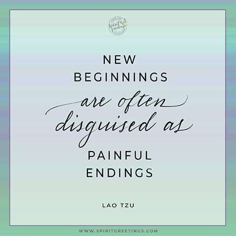 Spirit-Greetings-New-Beginnings-LaoTzu-Quote-sml.jpg