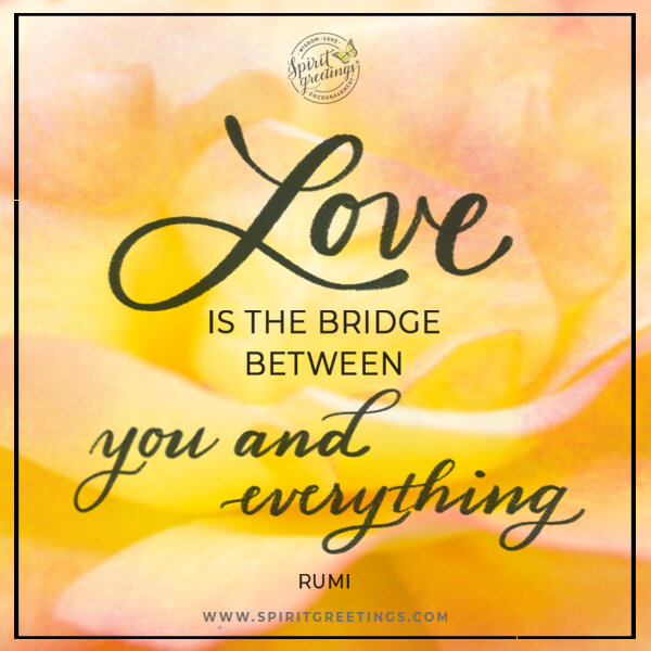 Spirit-Greetings-Spiritual-Love-Quote-Rumi-square.jpg