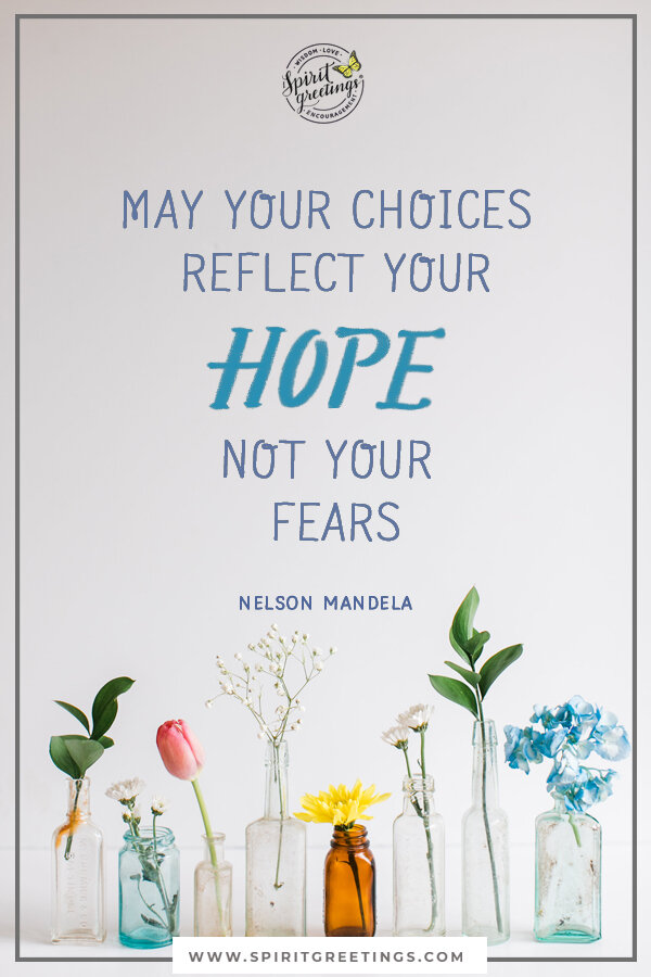 Spirit-Greetings-Mandela-Hope-Quote-2.jpg