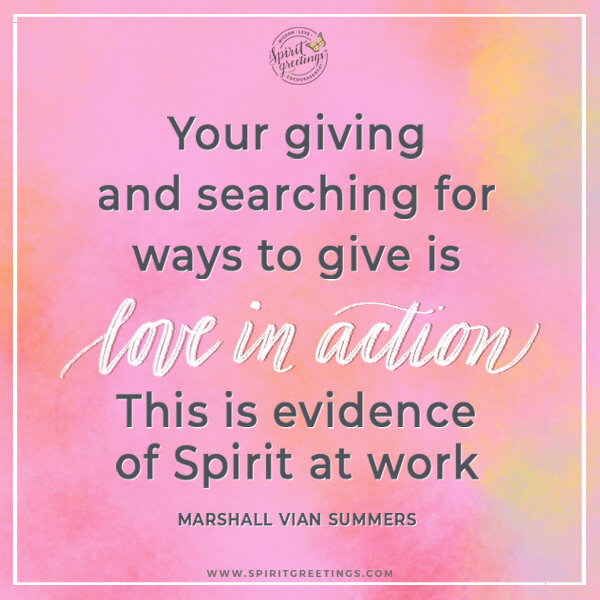 Spirit-Greetings-Spiritual-Love-Quote-by-Summers-square.jpg