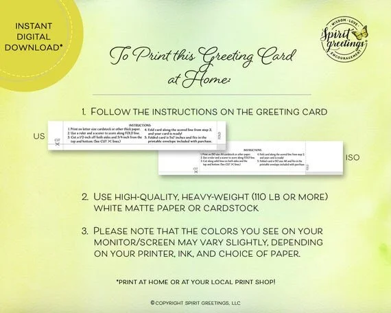 https://i.etsystatic.com/13051711/r/il/643ec0/3031561974/il_570xN.3031561974_hctp.jpg