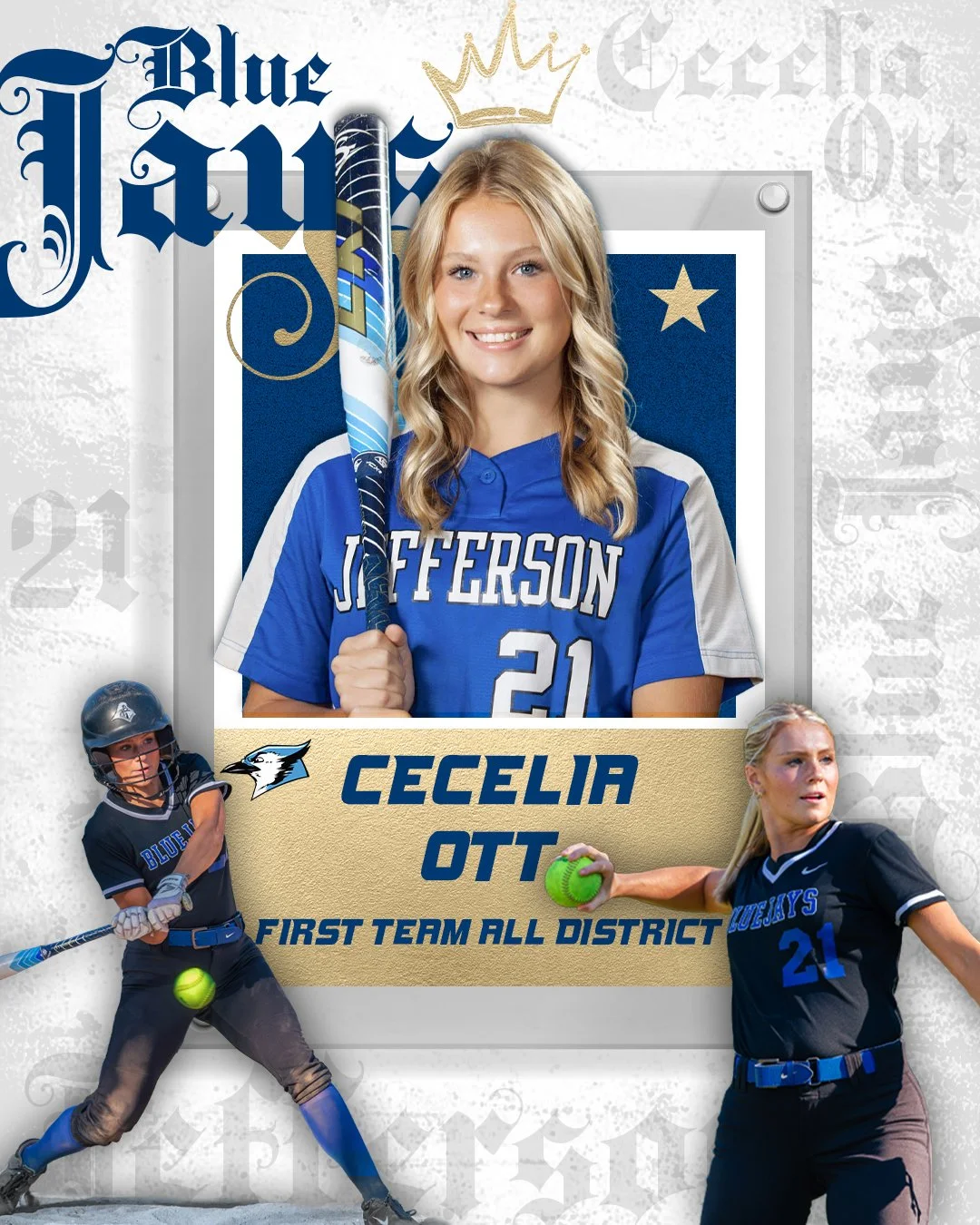 all-districts-softball-lia copy.jpg
