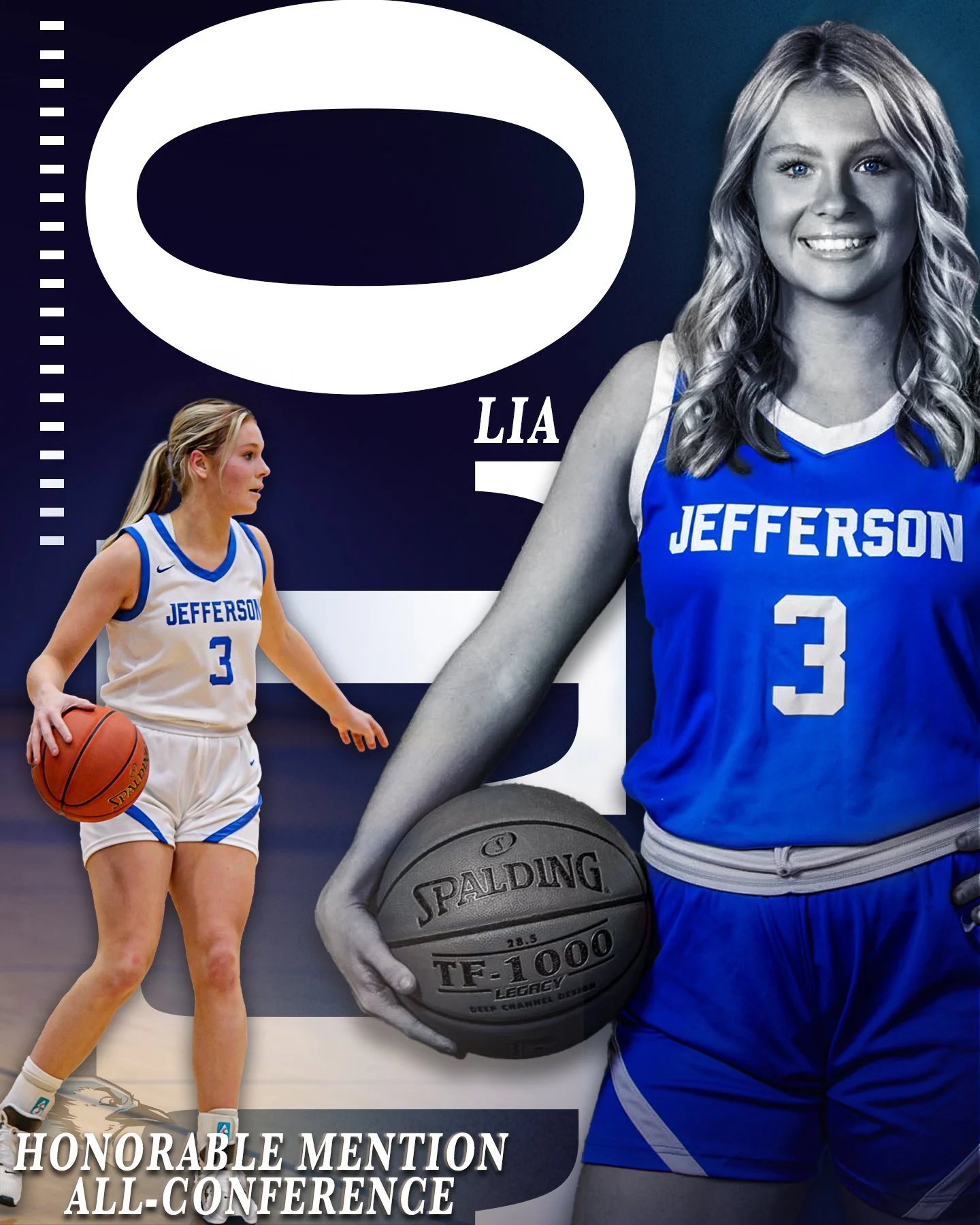 ALL-CONFERENCE-OTT.JPG