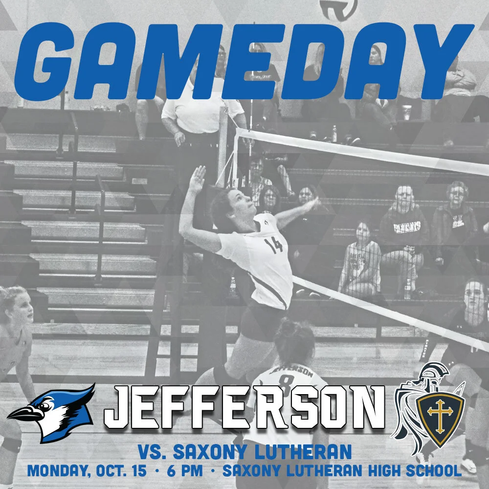 10-15-Vball-Gameday.jpg