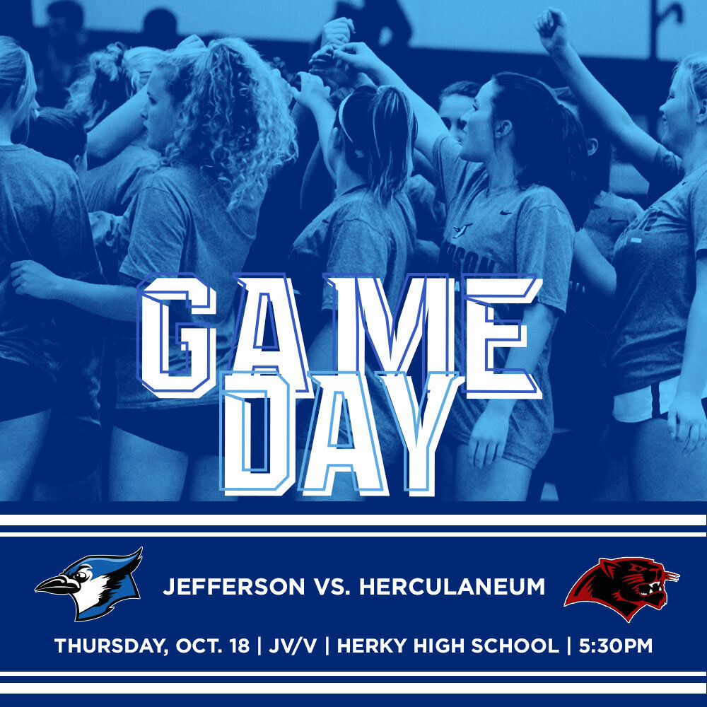 10-18-Vball-Gameday.jpg