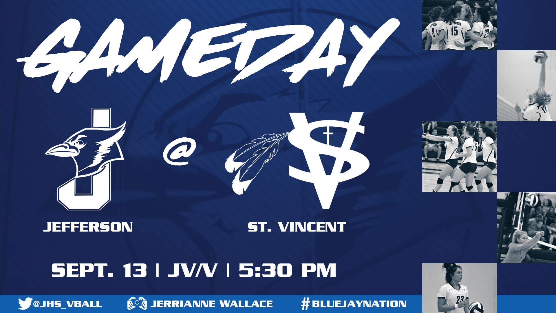 09-13-Vball-Gameday.jpg