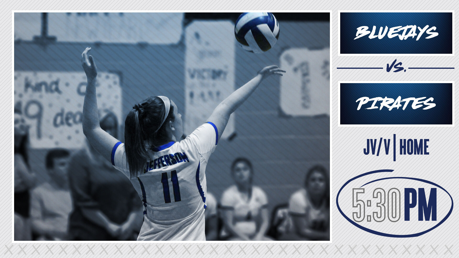 10-04-Vball-Gameday.jpg