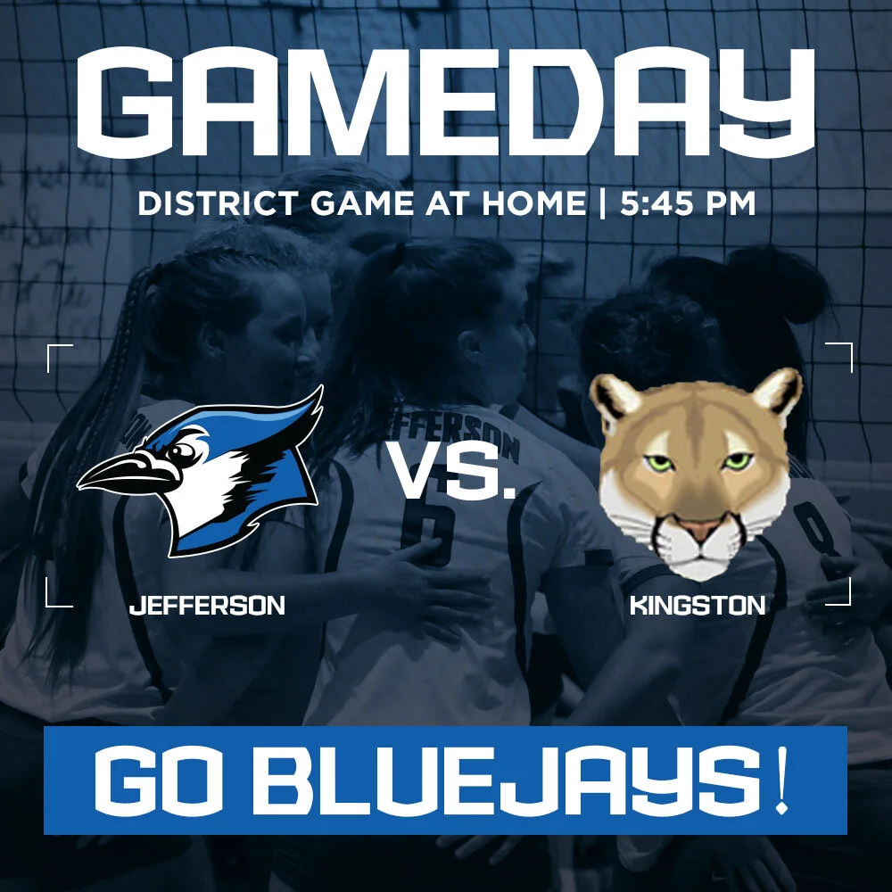 10-22-Vball-Gameday.jpg