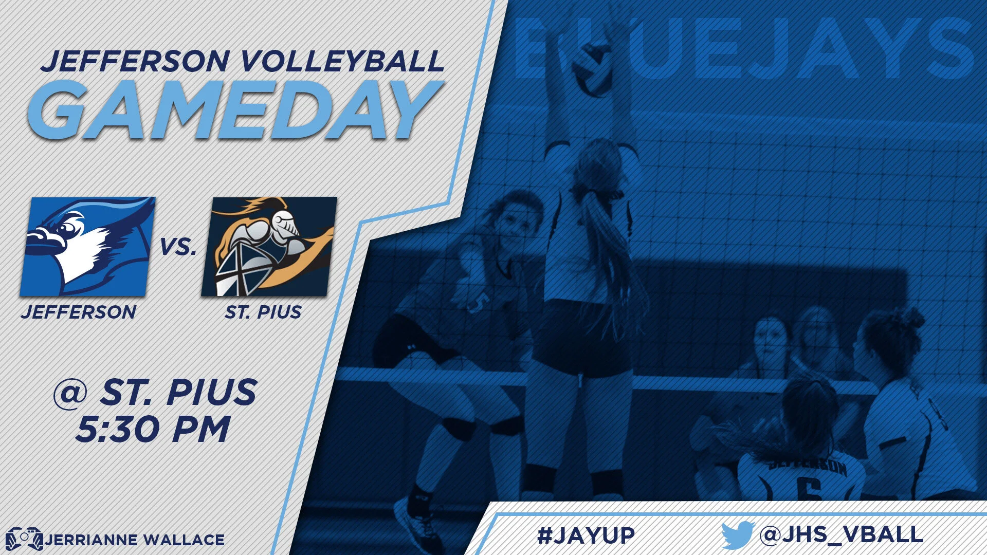10-02-Vball-Gameday.jpg