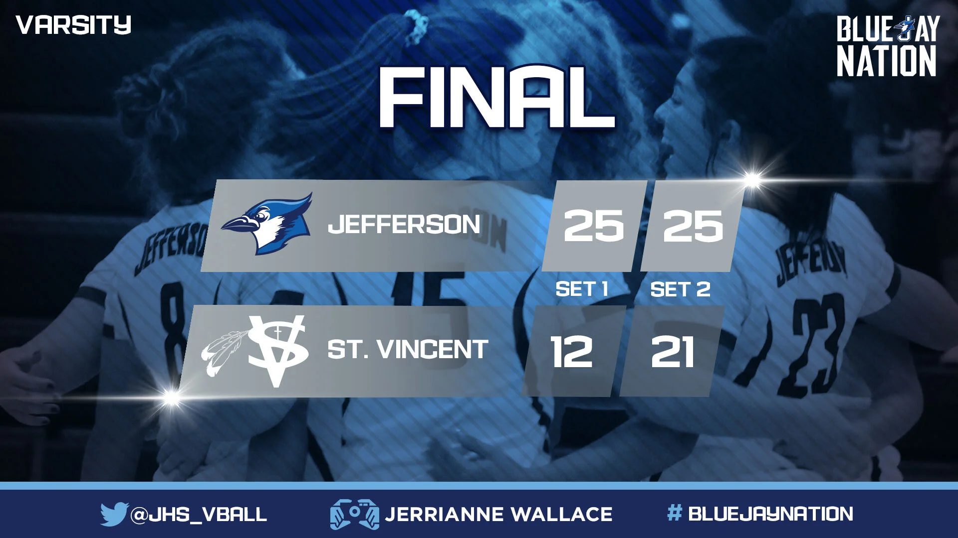 09-13-VVball-Final.jpg
