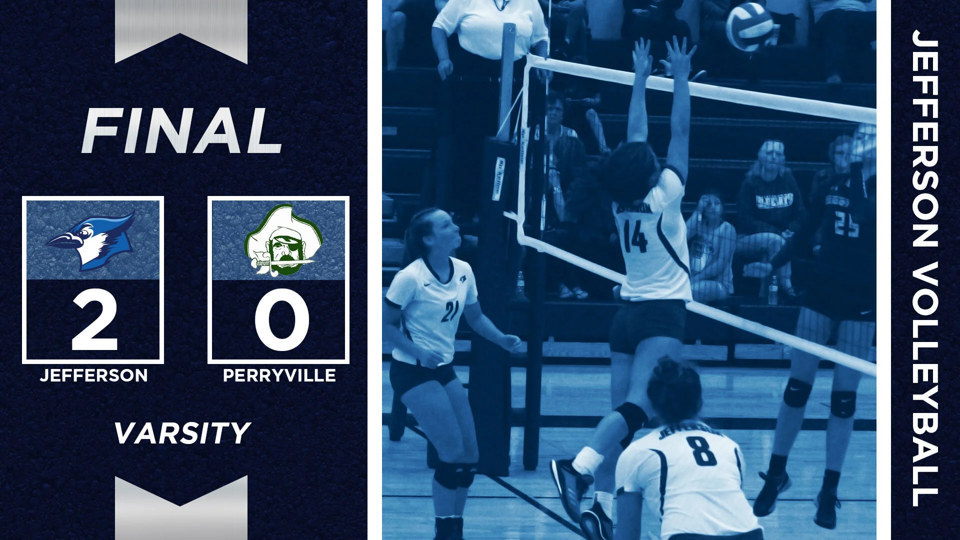 10-04-VVball-Final.jpg