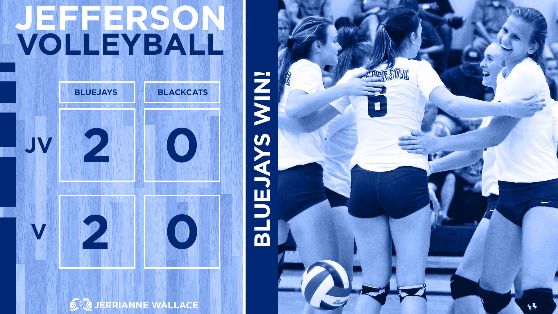 10-18-Vball-Final.jpg