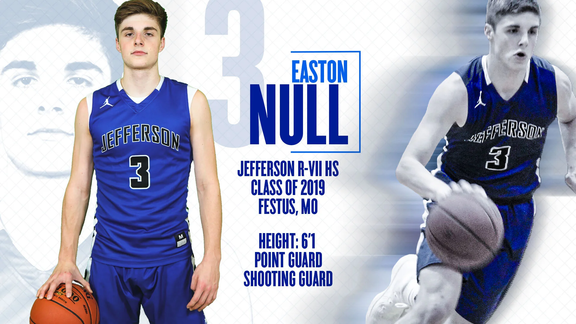 easton.jpg