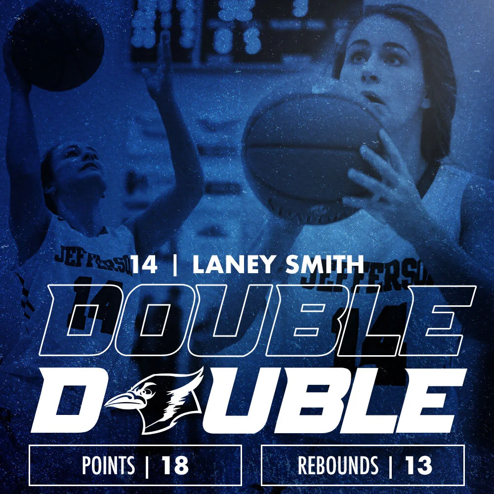 Double-Double-Laney.jpg