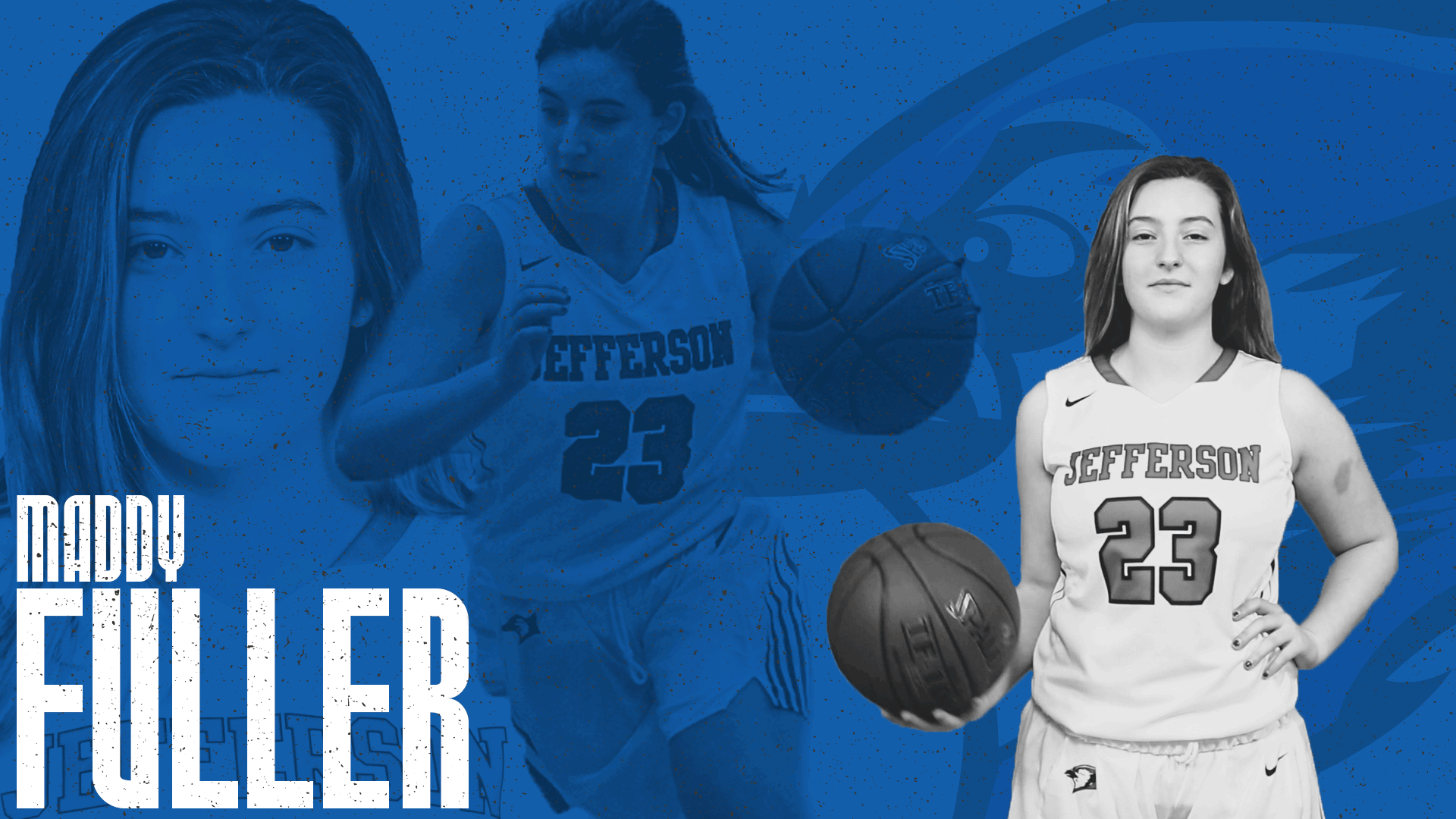 Senior-Night-Maddy.gif