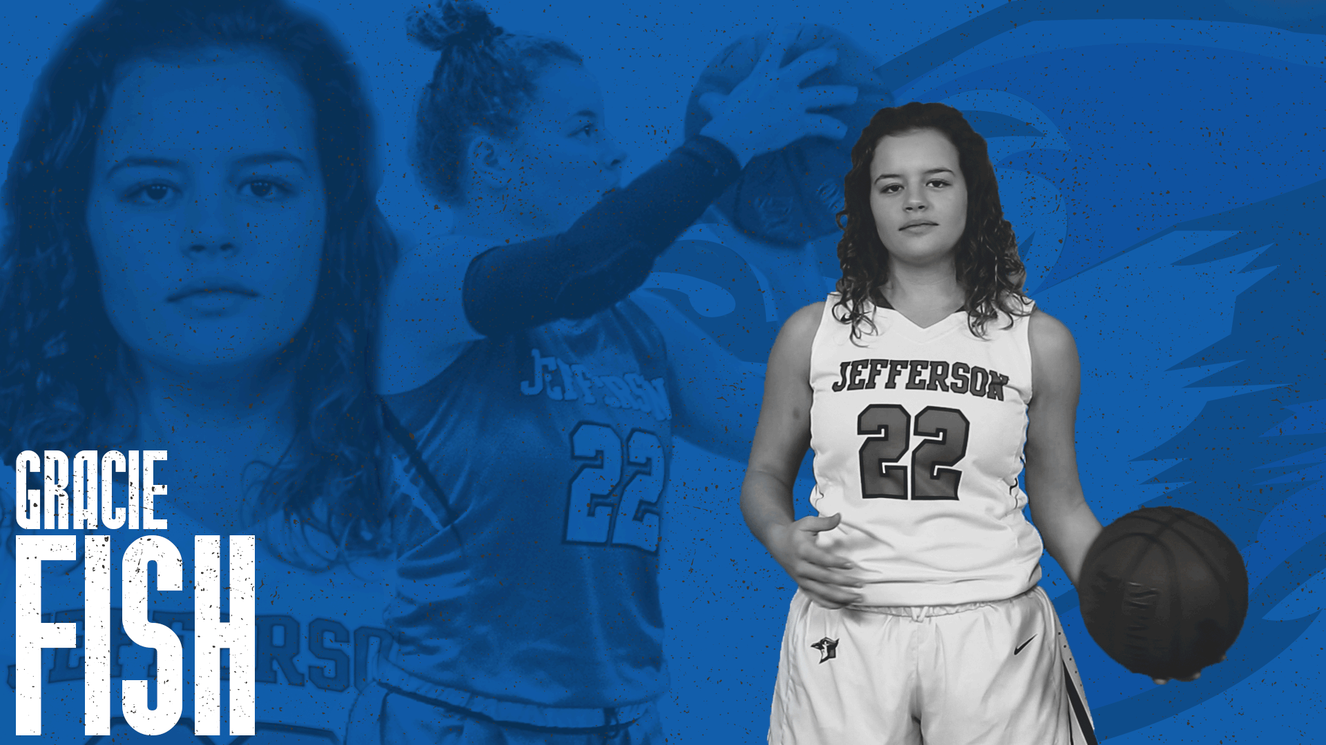 Senior-Night-Gracie.gif