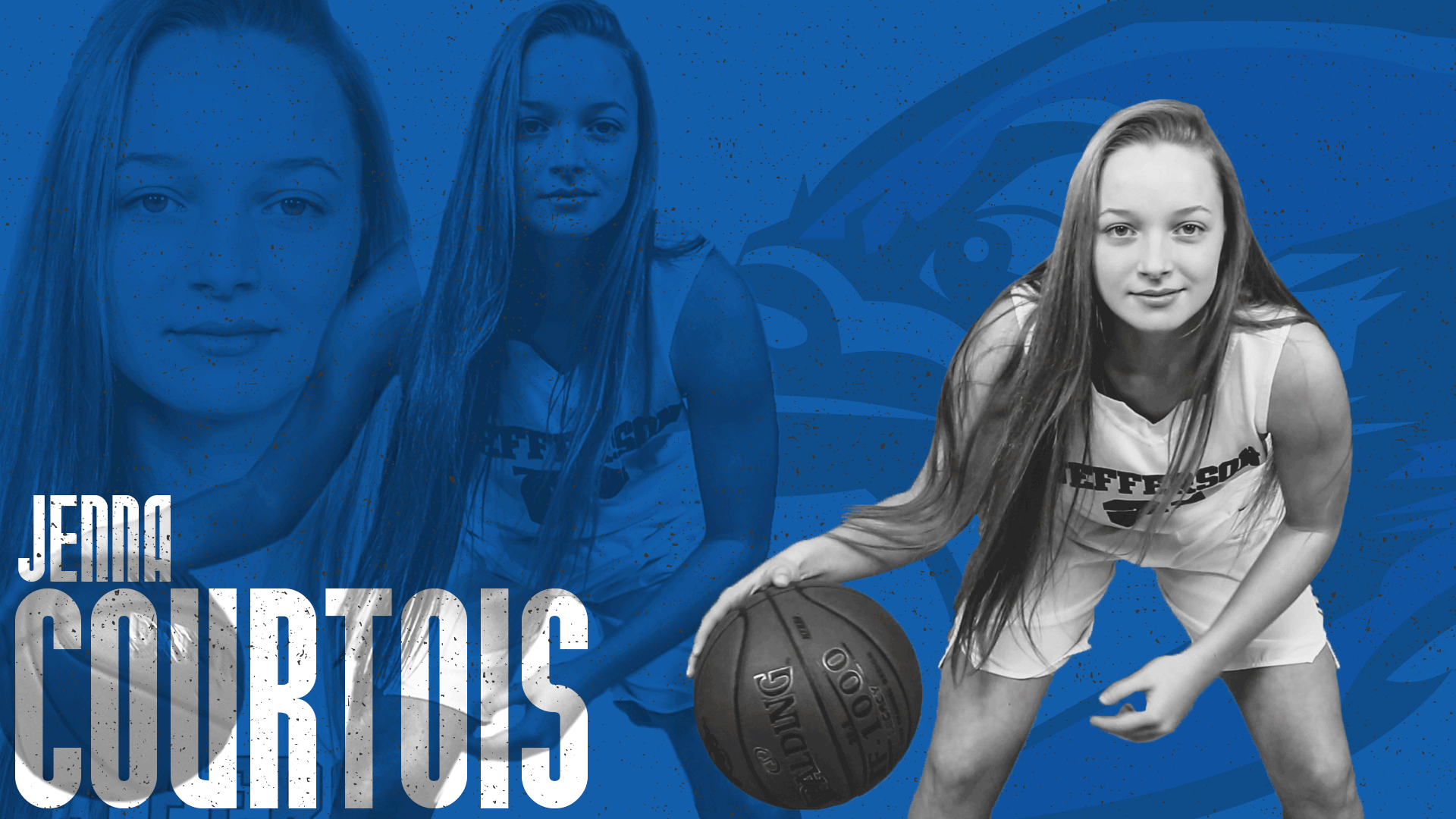 Senior-Night-Jenna.gif
