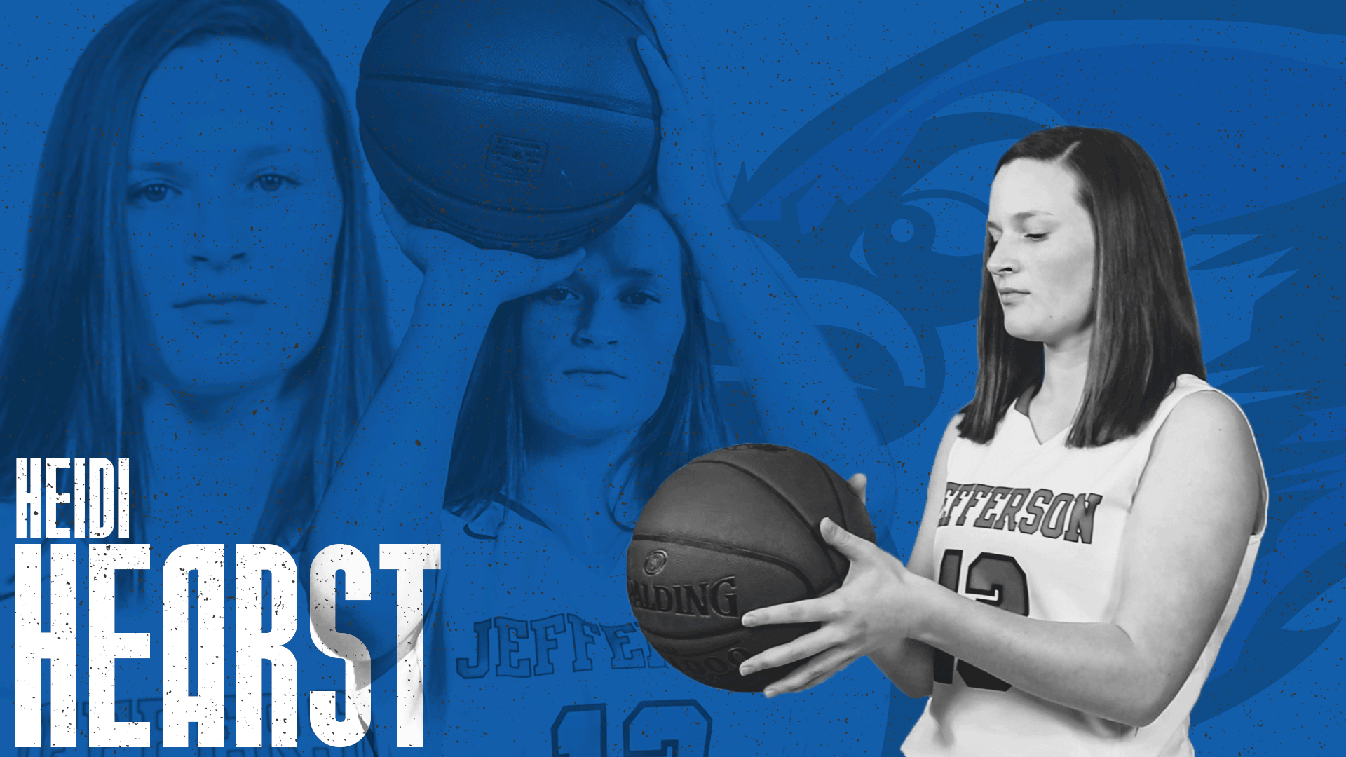 Senior-Night-Heidi.gif