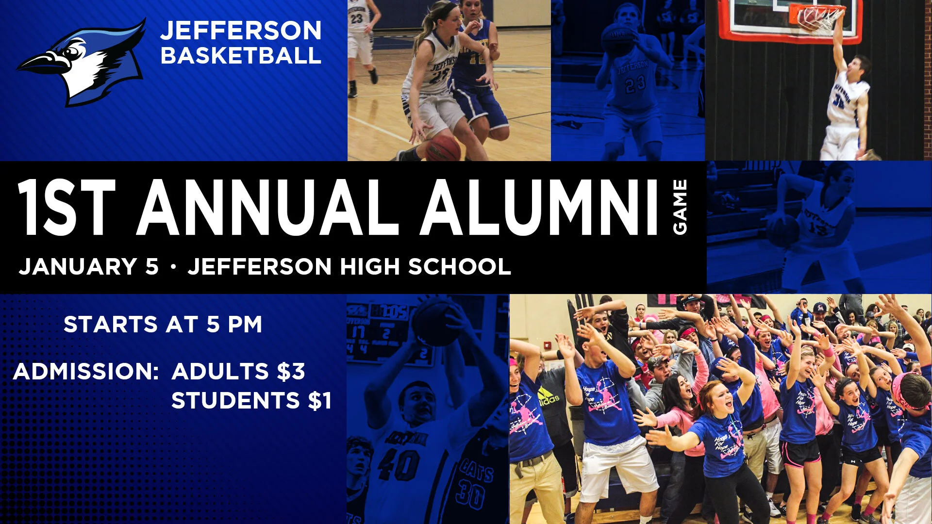 alumni.jpg