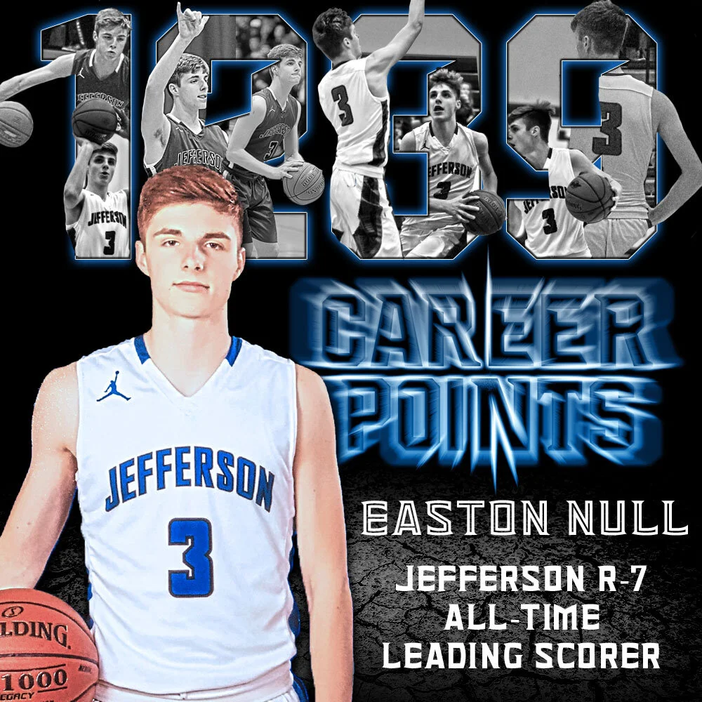 17-Easton-Null-Leading-Scorer-SM.jpg