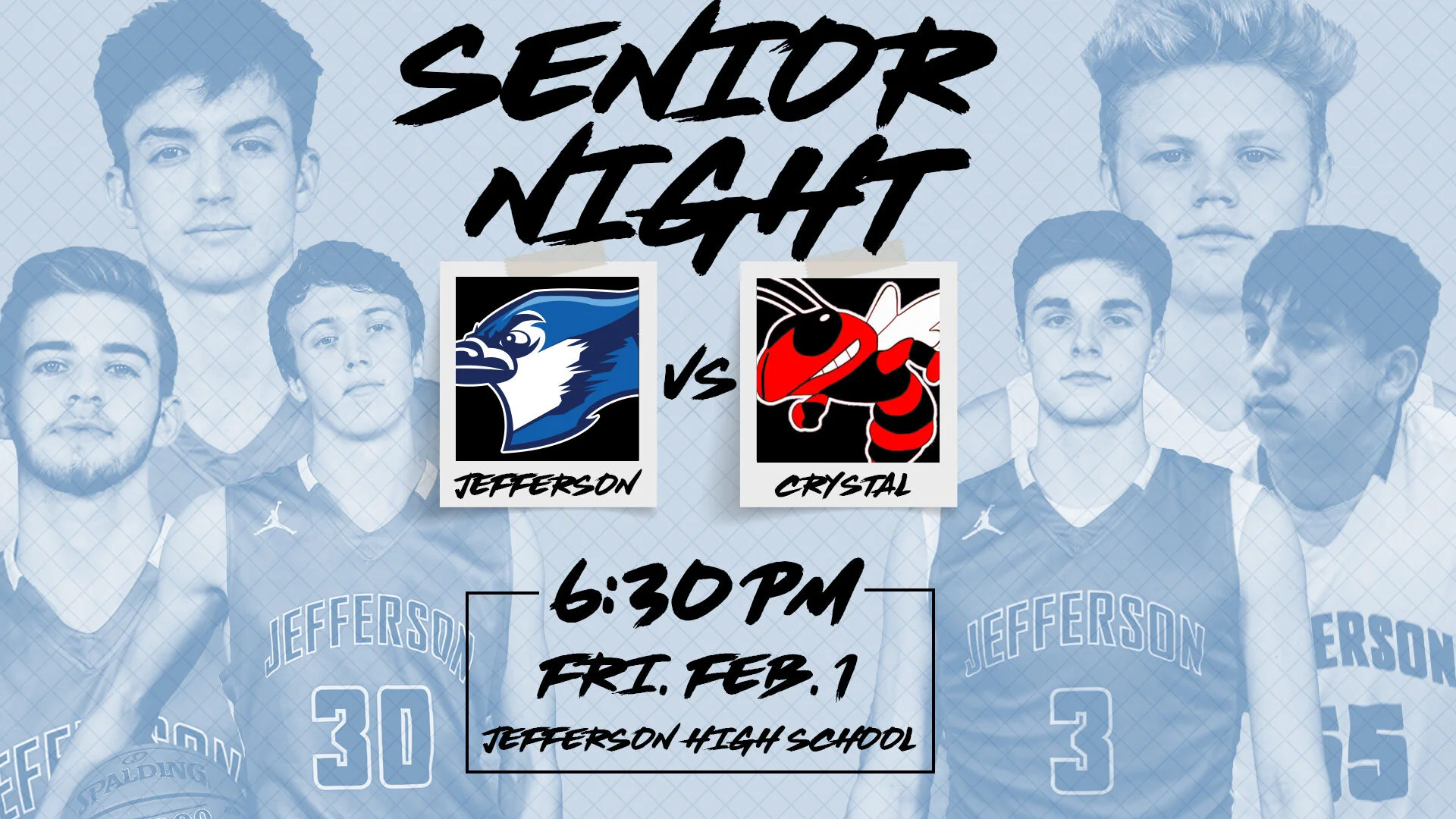 senior-night1.jpg