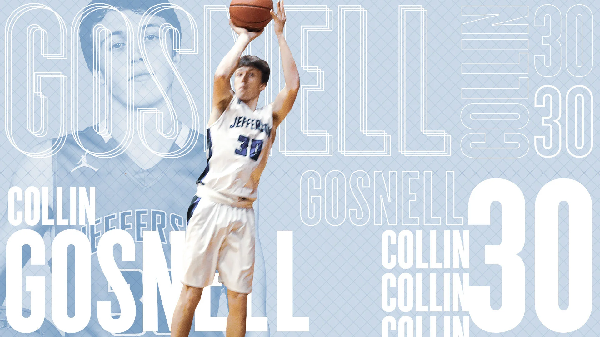 Gosnell.jpg
